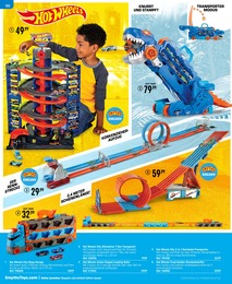 Korkenzieher Angebot & Preis im aktuellen Smyths Toys Prospekt Korkenzieher Angebot im aktuellen Smyths Toys Prospekt auf Seite 180