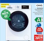 Aktuelles Waschmaschine PFL8014IM3XWGA Angebot bei Marktkauf in Schweinfurt ab 269,00 €