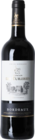 Bordeaux 2023 AOP en promo chez Lidl Saint-Ouen à 1,99 €