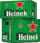 Aktuelles Pils Angebot bei EDEKA in Stade (Hansestadt) ab 13,89 €