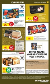 Glacière Angebote im Prospekt "Intermarché" von Intermarché Hyper auf Seite 29