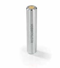 Flugrost-Magnet von Rokitta's Rostschreck im aktuellen Netto Marken-Discount Prospekt