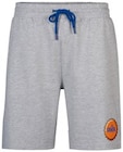 Herren-Sweatshorts im aktuellen Penny Prospekt