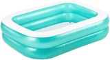 Kinder Pool im Angebot bei REWE in Wetzlar Kinder Pool Angebote von Bestway bei REWE Wetzlar für 4,99 €