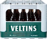 Pilsener bei Netto Marken-Discount im Vellmar Prospekt für 11,49 €
