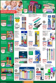 Küchenmaschine Angebot im aktuellen GLOBUS Prospekt auf Seite 2
