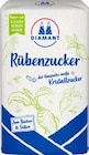 Aktuelle Zucker Angebote bei Kaufland in Bochum Aktuelles Rübenzucker Angebot bei Kaufland in Bochum ab 0,79 €