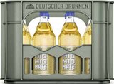 Trinkgut Idstein - Mate Angebot im Prospekt Mate bei Trinkgut im Idstein Prospekt für 8,99 €