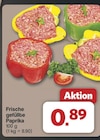 famila Nordwest Lohne (Oldenburg) Prospekt mit  im Angebot für 0,89 €