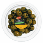 Aktuelle Feinkostlebensmittel Angebote bei Lidl in Wuppertal Aktuelles Spanische Oliven Angebot bei Lidl in Wuppertal ab 1,99 €
