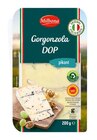 Lidl - Gorgonzola DOP pikant Angebot im Prospekt Gorgonzola DOP pikant bei Lidl im Prospekt "" für 2,99 €