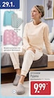 Pyjama im ALDI Nord Prospekt Pyjama von UP2FASHION im aktuellen ALDI Nord Prospekt für 9,99 €