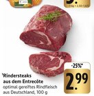 EDEKA Emmendingen Prospekt mit  im Angebot für 2,99 €