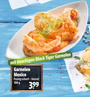 famila Nordost Ahrensburg - Garnelen Mexico Angebot im Prospekt Garnelen Mexico bei famila Nordost im Ahrensburg Prospekt für 3,99 €