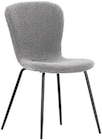 Stuhl „Marcus“ für 49,00 € bei porta Möbel im Angebot Stuhl „Marcus“ im aktuellen porta Möbel Prospekt