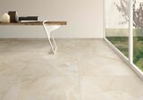 Carrelage de sol intérieur "onix" dans le catalogue Brico Dépôt