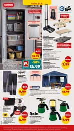 Penny Schrank im Prospekt 