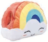 Super U Sisteron - Promo Manchon Kawaii Promo Manchon Kawaii à 11,99 € dans le catalogue Super U à Sisteron