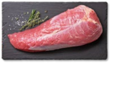 Kaufland Dallgow-Döberitz Prospekt mit  im Angebot für 1,59 €