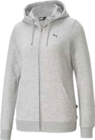 Damen-Sweathoodie im Angebot bei Kaufland in Weinheim Damen-Sweathoodie Angebote von PUMA bei Kaufland Weinheim für 20,00 €