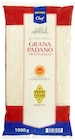 Grana Padano von Metro Chef für 14,22 € bei METRO im Angebot Grana Padano von Metro Chef im aktuellen METRO Prospekt
