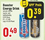Trinkgut Duisburg - Energy Drink Angebot im Prospekt Energy Drink bei Trinkgut im Duisburg Prospekt für 0,39 €