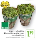 EDEKA Adenau Prospekt mit  im Angebot für 1,79 €