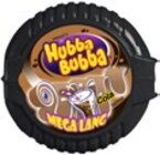 Aktuelles Bubble Tape Cola Angebot bei Kaufland in Paderborn ab 1,19 €