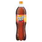 Coca-Cola/Fanta/ Mezzo Mix/Sprite Angebote bei Lidl Prenzlau für 0,75 €