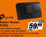 expert Lichtenfels Prospekt mit  im Angebot für 59,99 €