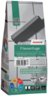 Fliesenfuge im Angebot bei toom Baumarkt in Freiberg Fliesenfuge Angebote von toom bei toom Baumarkt Freiberg für 5,49 €
