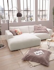 Ecksofa für 1.599,00 € bei Möbel Martin im Angebot Ecksofa im aktuellen Möbel Martin Prospekt