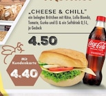 EDEKA Dinslaken Prospekt mit  im Angebot für 4,40 €