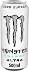 Aktuelles Energydrink Angebot bei GLOBUS in Neuwied ab 0,79 €