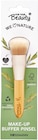 Professional Augenpinsel von For Your Beauty im aktuellen Rossmann Prospekt für 2,99 €