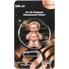 Promo Désodorisant pour voiture Little Joe à 1,99 € dans le catalogue Action à Miramas