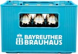Hell im Angebot bei REWE in Leinfelden-Echterdingen Hell Angebote von Bayreuther Brauhaus bei REWE Leinfelden-Echterdingen für 14,99 €