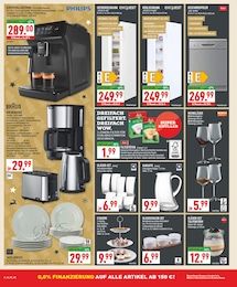 Frühstück Angebot & Preis im aktuellen Marktkauf Prospekt Frühstück Angebot im aktuellen Marktkauf Prospekt auf Seite 20