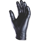 Norauto Poitiers - Promo boite de 100 gants nitrile euro-one 5930 t8 Promo boite de 100 gants nitrile euro-one 5930 t8 à 9,99 € dans le catalogue Norauto à Poitiers