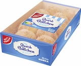 Quarkbällchen bei E center im Mainz Prospekt für 2,69 €