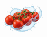 Aktuelles Rispentomaten Angebot bei Netto Marken-Discount in Krefeld ab 1,89 €