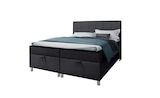 Boxbett mit Bettkasten Malabo Angebote bei Höffner Troisdorf für 1.009,00 €