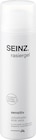 Rasiergel Sensitive Angebote von SEINZ. bei dm-drogerie markt Bergisch Gladbach für 2,55 €