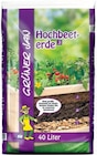 Hochbeeterde von Grüner Jan für 3,79 € bei Thomas Philipps im Angebot Hochbeeterde von Grüner Jan im aktuellen Thomas Philipps Prospekt