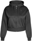 Aktuelles Damen Sweatjacke Angebot bei REWE in Essen ab 19,99 €
