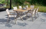 Gartenmöbel-Set Mia bei toom Baumarkt im Schorndorf Prospekt für 699,00 €