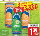 Apple von Paulberger für 1,11 € bei E center im Angebot Apple von Paulberger im aktuellen E center Prospekt