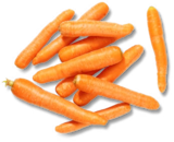 Dtsch. Möhren Kl. I im aktuellen Kaufland Prospekt