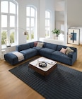 ECKSOFA KASA im Angebot bei Kabs in Mettmann ECKSOFA KASA Angebote bei Kabs Mettmann für 290,00 €