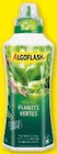 Engrais liquide - ALGOFLASH en promo chez Super U Engrais liquide - ALGOFLASH dans le catalogue Super U